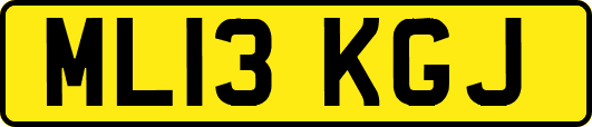 ML13KGJ