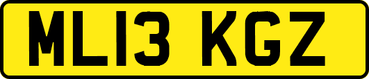 ML13KGZ
