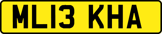 ML13KHA