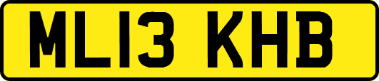 ML13KHB
