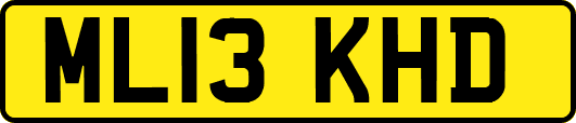 ML13KHD
