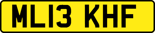 ML13KHF