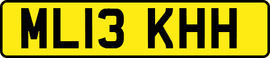 ML13KHH