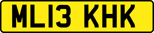 ML13KHK