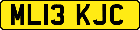 ML13KJC