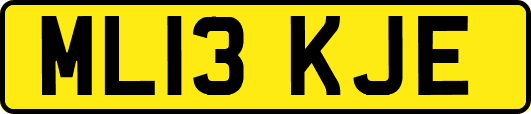 ML13KJE