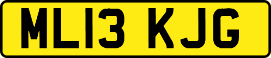 ML13KJG