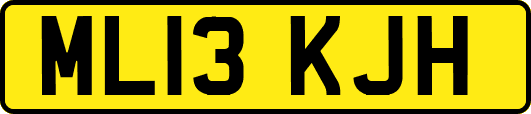 ML13KJH