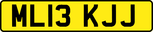 ML13KJJ