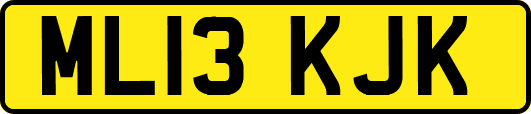 ML13KJK