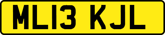 ML13KJL