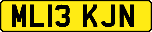 ML13KJN