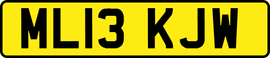 ML13KJW
