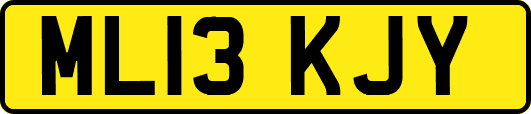 ML13KJY
