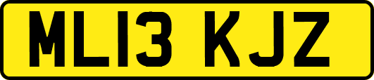 ML13KJZ