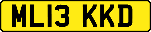 ML13KKD