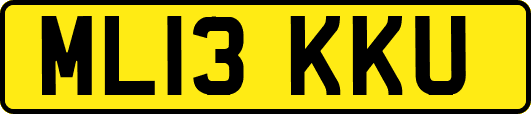 ML13KKU