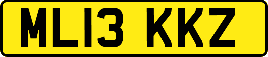 ML13KKZ