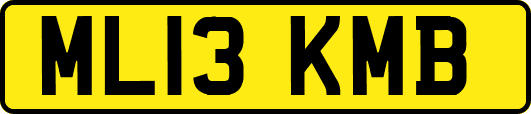 ML13KMB