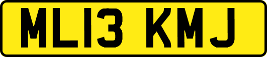 ML13KMJ