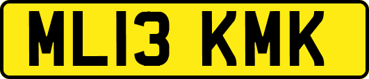 ML13KMK