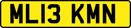 ML13KMN