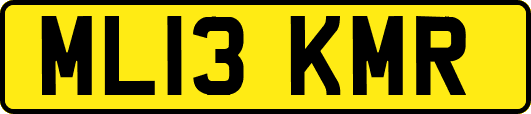 ML13KMR