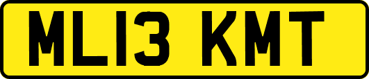 ML13KMT