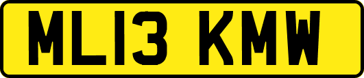 ML13KMW