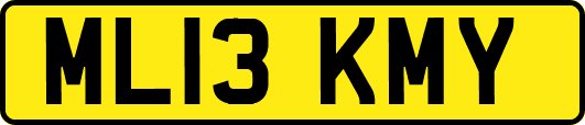 ML13KMY