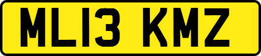 ML13KMZ
