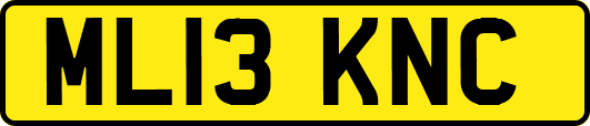 ML13KNC