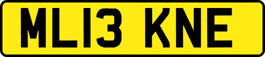 ML13KNE