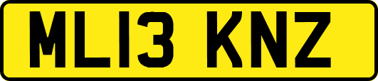 ML13KNZ