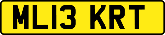 ML13KRT