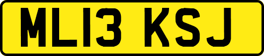 ML13KSJ