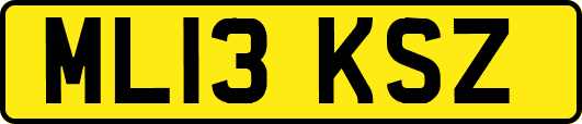 ML13KSZ