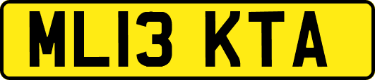 ML13KTA