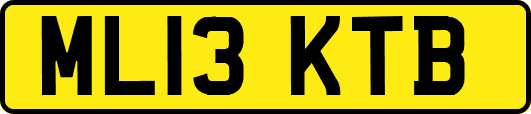 ML13KTB