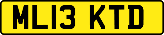 ML13KTD