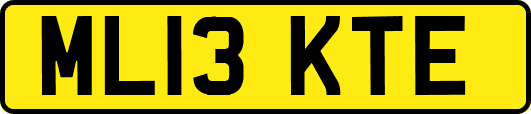 ML13KTE