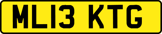 ML13KTG