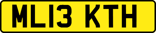 ML13KTH