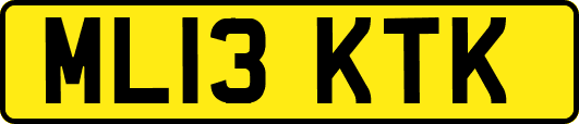 ML13KTK