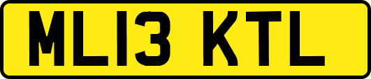 ML13KTL