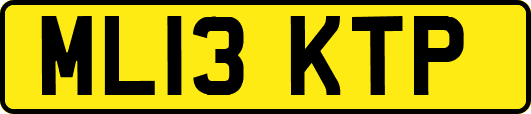 ML13KTP