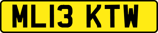 ML13KTW