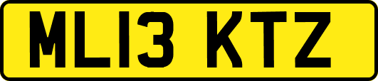 ML13KTZ