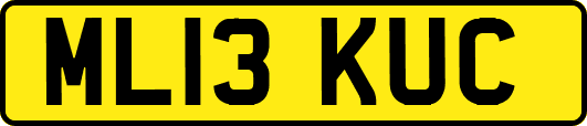 ML13KUC