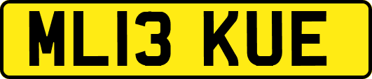 ML13KUE